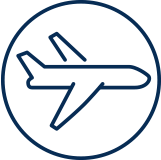 Industria aeronautica - Industria aerospaziale