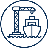 Aziende di cantieristica navale