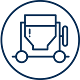 Industria metallurgica