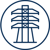 Sottoservizi urbani e industriali