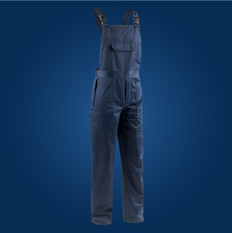 Pettorina Antiacido X890B