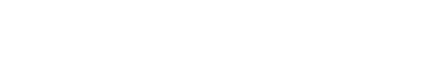 Bomber X50G - Normativa