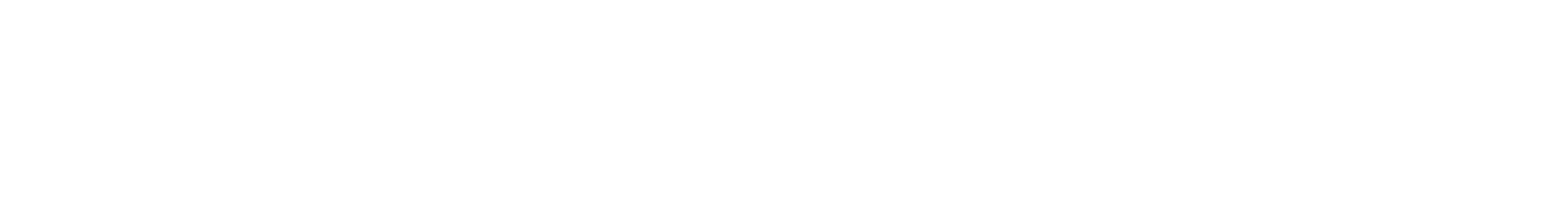 Camicia Oxford X160AZ - Normativa