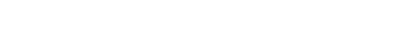 Giubbino X200G - Normativa