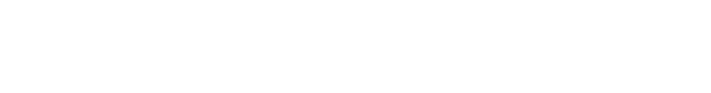 Pantalone X10G - Normativa