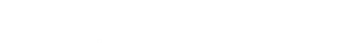 Pantalone X300G - Normativa