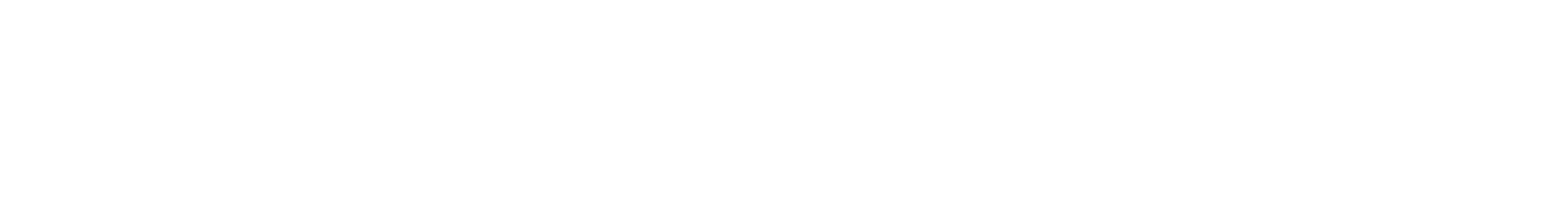 Tuta X70B - Normativa